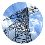 電廠行業(yè)應(yīng)用