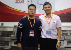 騰達(dá)源產(chǎn)品質(zhì)量好，價(jià)格也優(yōu)惠，關(guān)鍵是服務(wù)好