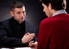 騰達(dá)源合金板材質(zhì)好、價(jià)格低，性價(jià)比超高