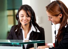 我們公司一直選擇騰達(dá)源金屬，一個(gè)字好！